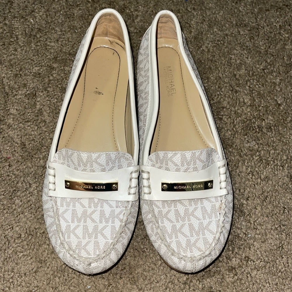 🤍Michael Kors 🤍 - Picture 1 of 9